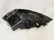 Load image into Gallery viewer, Frontscheinwerfer Audi A7 4G8941034 LED Rechts Scheinwerfer Headlight SCH9120857864yv