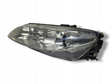 Laden Sie das Bild in den Galerie-Viewer, Frontscheinwerfer Mazda 6 F014003906L Links Scheinwerfer Headlight