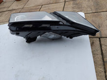 Load image into Gallery viewer, Frontscheinwerfer Skoda Octavia III 5E1941016D Rechts Scheinwerfer Headlight SCH9992221912vh