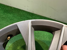 Load image into Gallery viewer, 1x Alufelge 18 Zoll 7.5" 5x112 51ET 5F0601025AA Seat Leon Rim Wheel FEL5629085373xa