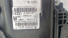 Laden Sie das Bild in den Galerie-Viewer, Frontscheinwerfer Audi A5 8T0941044C Xenon Rechts Scheinwerfer Headlight SCH2467586484rn