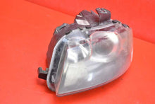 Load image into Gallery viewer, Frontscheinwerfer Audi A3 8P0941003M Links Scheinwerfer Headlight