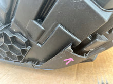 Laden Sie das Bild in den Galerie-Viewer, Frontscheinwerfer Audi A5 8W6941086 Laser Rechts Scheinwerfer Headlight SCH8801267037bh