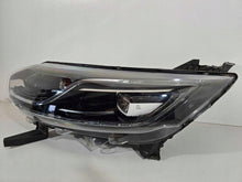 Laden Sie das Bild in den Galerie-Viewer, Frontscheinwerfer Renault Espace V 103419012309 LED FALSE Scheinwerfer Headlight SCH6051824223pc