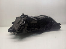 Laden Sie das Bild in den Galerie-Viewer, Frontscheinwerfer Audi A7 4K8941036 Full LED Rechts Scheinwerfer Headlight SCH5148929498kp