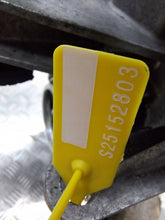 Laden Sie das Bild in den Galerie-Viewer, Motor Fiat Lancia Punto Ypsilon 312A2000 0.9 Benzin Engine Unkomplett MOT1232480588ut