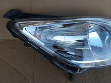 Load image into Gallery viewer, Frontscheinwerfer Ford C-Max II AM51-13W029-AF 89502244 Rechts Headlight SCH1070706110ys