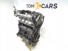 Laden Sie das Bild in den Galerie-Viewer, Motor Audi A4 B8 CDH 1.8 TFSI 162TKm Benzin Engine Unkomplett