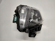 Laden Sie das Bild in den Galerie-Viewer, Frontscheinwerfer Hyundai Tucson 92102N7100 Full LED Rechts Headlight SCH1145493315ox