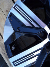 Load image into Gallery viewer, 1x Alufelge 20 Zoll 7.0" 5x114.3 403008508R Renault Megane I E-Tech Rim Wheel FEL9377869158qp