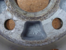 Load image into Gallery viewer, 1x Alufelge 19 Zoll 9.0" 5x112 52ET 8J0601025P Audi Tt Rim Wheel FEL3669192677rx