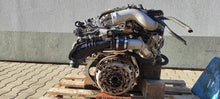Laden Sie das Bild in den Galerie-Viewer, Motor Mazda Cx-5 Kf 2.2 85TKm 2019 Diesel Engine Komplett MOT8702420379hy