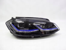 Load image into Gallery viewer, Frontscheinwerfer VW Golf VII 5G1941082F LED Rechts Scheinwerfer Headlight SCH3588975719ph