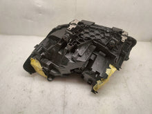 Laden Sie das Bild in den Galerie-Viewer, Frontscheinwerfer BMW X3 G01 5A29202-08 Full LED Rechts Scheinwerfer Headlight SCH8964722574lj