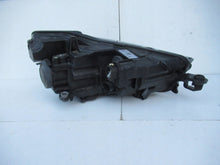 Load image into Gallery viewer, Frontscheinwerfer Skoda Scala 657941015 LED Links Scheinwerfer Headlight SCH2636811208fe