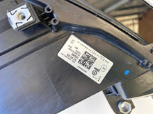 Load image into Gallery viewer, Frontscheinwerfer VW Passat 3J1941005 LED Ein Stück (Rechts oder Links) SCH4492141480gn