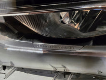Load image into Gallery viewer, Frontscheinwerfer Mercedes-Benz W247 A2479066902 LED Links Headlight SCH1711482130nd