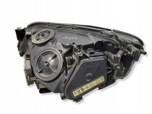 Laden Sie das Bild in den Galerie-Viewer, Frontscheinwerfer BMW 7 F01 F02 F03 F04 LED Rechts Scheinwerfer Headlight SCH9642513634oa