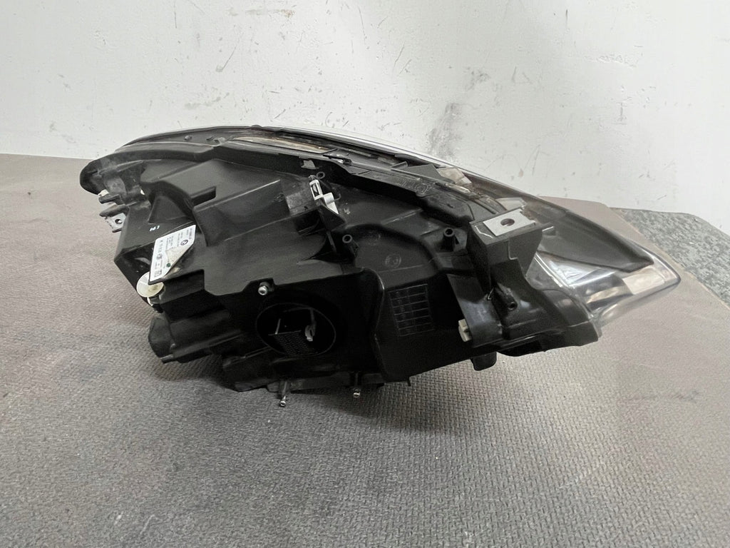 Frontscheinwerfer BMW 1 F21 F20 873869101 Links Scheinwerfer Headlight SCH2897788552da