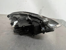 Laden Sie das Bild in den Galerie-Viewer, Frontscheinwerfer BMW 1 F21 F20 873869101 Links Scheinwerfer Headlight SCH2897788552da