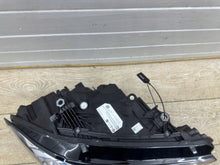 Load image into Gallery viewer, Frontscheinwerfer BMW 3 G21 G20 9450802-04 9450801-03 LED Rechts Headlight SCH2557299798ef