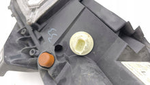 Load image into Gallery viewer, Frontscheinwerfer Jeep Cherokee 68157105AM Links Scheinwerfer Headlight SCH5982611229xz