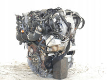 Laden Sie das Bild in den Galerie-Viewer, Motor Audi A6 C7 B8 CNHA CNHC 2.0 TDI 123TKm Diesel Engine Unkomplett