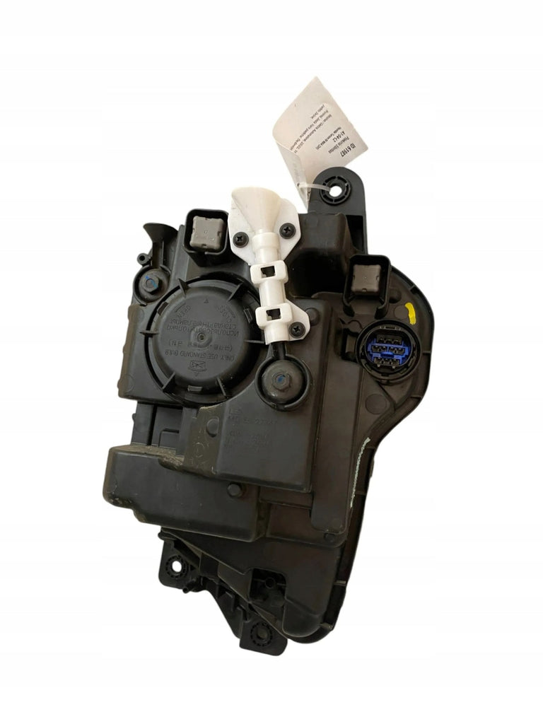 Frontscheinwerfer Hyundai Tucson N792112020 Rechts Scheinwerfer Headlight