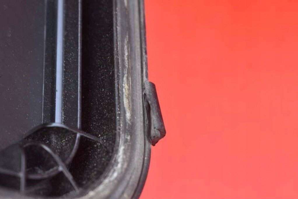 Frontscheinwerfer Audi A6 C6 Xenon Rechts Scheinwerfer Headlight