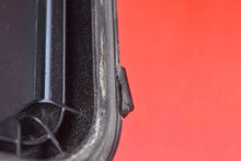 Laden Sie das Bild in den Galerie-Viewer, Frontscheinwerfer Audi A6 C6 Xenon Rechts Scheinwerfer Headlight