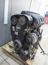 Laden Sie das Bild in den Galerie-Viewer, Motor Volvo V70 I S60 B5244S4 2.4 175TKm 2008 Benzin Engine Komplett MOT3804054546gu