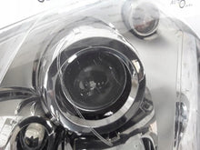 Load image into Gallery viewer, Frontscheinwerfer Renault Laguna III 260600033 Links Scheinwerfer Headlight SCH2374394938nd