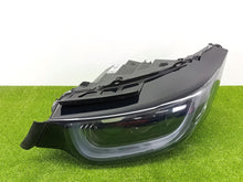 Laden Sie das Bild in den Galerie-Viewer, Frontscheinwerfer BMW I3 9853413-03 LED Links Scheinwerfer Headlight SCH2252420271uc