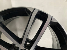 Laden Sie das Bild in den Galerie-Viewer, 1x Alufelge 18 Zoll 7.5" 5x112 10A601025AO VW Golf Vii Rim Wheel FEL7807287145oq