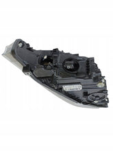 Load image into Gallery viewer, Frontscheinwerfer BMW 3 F30 1EX012103-01 1EX012103-01AJ Full LED Links Headlight SCH7251854644jd