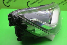 Laden Sie das Bild in den Galerie-Viewer, Frontscheinwerfer Audi A1 8X0941004M Rechts Scheinwerfer Headlight SCH1757517183zh
