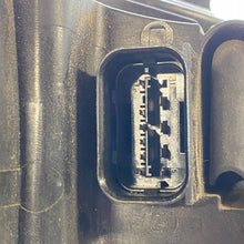 Laden Sie das Bild in den Galerie-Viewer, Frontscheinwerfer BMW 6 F12 F13 7222093 Links Scheinwerfer Headlight SCH8113654118qp