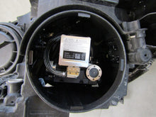 Laden Sie das Bild in den Galerie-Viewer, Frontscheinwerfer Mercedes-Benz W246 A2468207861 Xenon Rechts Headlight SCH9880389521wz