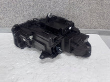 Laden Sie das Bild in den Galerie-Viewer, Frontscheinwerfer BMW X1 5A5BD47 Links Scheinwerfer Headlight SCH2777857584zr