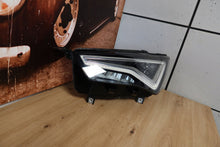 Laden Sie das Bild in den Galerie-Viewer, Frontscheinwerfer Seat Ateca 576941031 LED Links Scheinwerfer Headlight