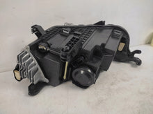Laden Sie das Bild in den Galerie-Viewer, Frontscheinwerfer VW T-Roc Full LED Rechts Scheinwerfer Headlight SCH4386948117dj