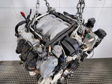 Load image into Gallery viewer, Motor Mercedes-Benz Sl R230 112973 3.7 245PS 180kW 2004 Benzin Engine Komplett