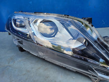 Load image into Gallery viewer, Frontscheinwerfer Mitsubishi Eclipse Cross Full LED Rechts Headlight