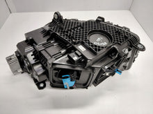 Load image into Gallery viewer, Frontscheinwerfer Mercedes-Benz Glc A2549062402 Rechts Scheinwerfer Headlight SCH1289340829vr