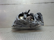 Load image into Gallery viewer, Frontscheinwerfer Land Rover Freelander S25154993 BH5213W029BA Rechts Headlight SCH7092532282kk