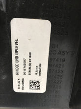 Laden Sie das Bild in den Galerie-Viewer, Frontscheinwerfer Tesla Model X 1034319-00-B Full LED Rechts Headlight