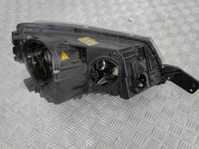 Laden Sie das Bild in den Galerie-Viewer, Frontscheinwerfer Skoda Yeti 5l 6146481 5L1941015 Xenon Links Headlight