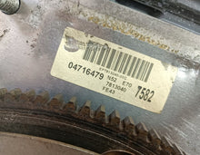 Load image into Gallery viewer, Motor BMW X5 E70 N52B30AF 3.0 154TKm Benzin Engine Komplett MOT2991925947yq