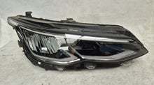 Laden Sie das Bild in den Galerie-Viewer, Frontscheinwerfer VW Golf VIII 5H1941006B Rechts Scheinwerfer Headlight SCH1776200325jz