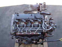 Laden Sie das Bild in den Galerie-Viewer, Motor Ford Transit DRFB 2.2 TDCI 162TKm 2013 Diesel Engine Komplett MOT1147277722qi
